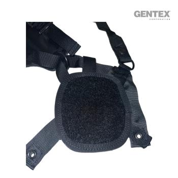 GENTEX GURT SYSTEM HGU 56